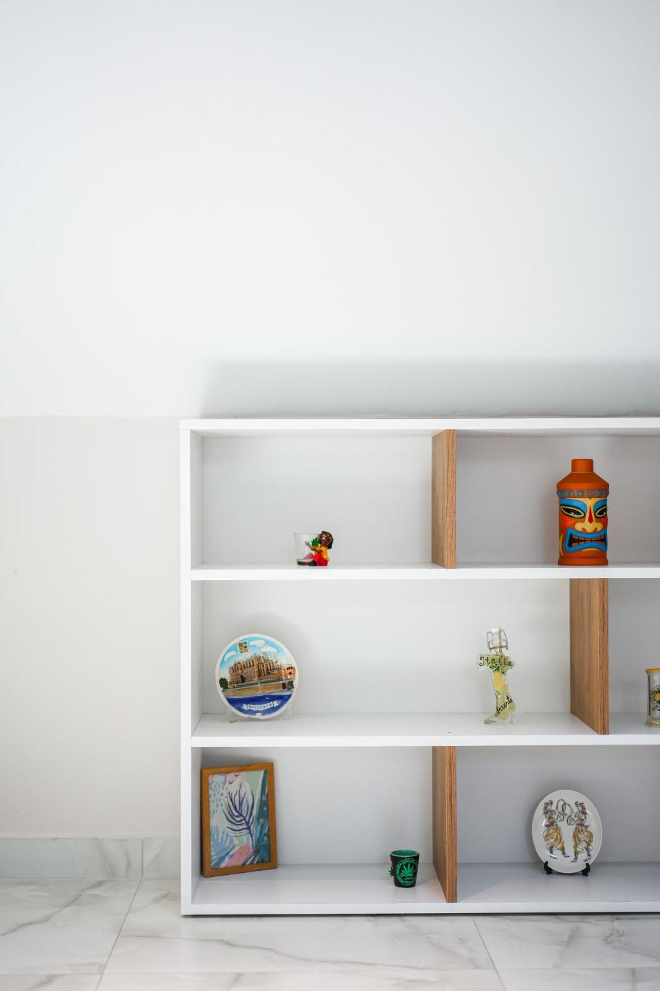 City Center Hideout - Studio Apartment Tirana Esterno foto
